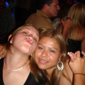 blue-martini-07-11-08-111-large_2671666397_o.jpg
